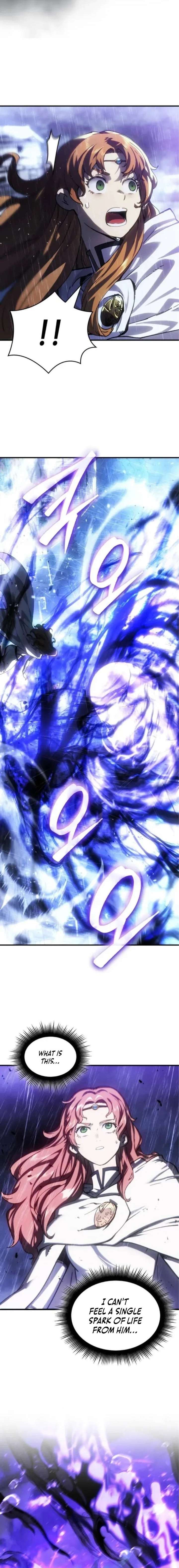 ch 3 16