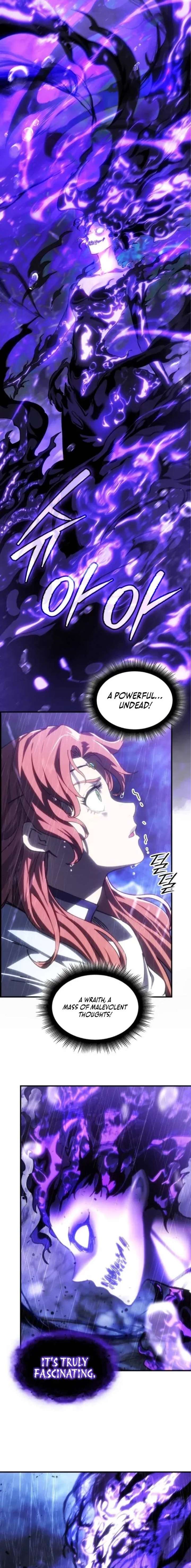 ch 3 17