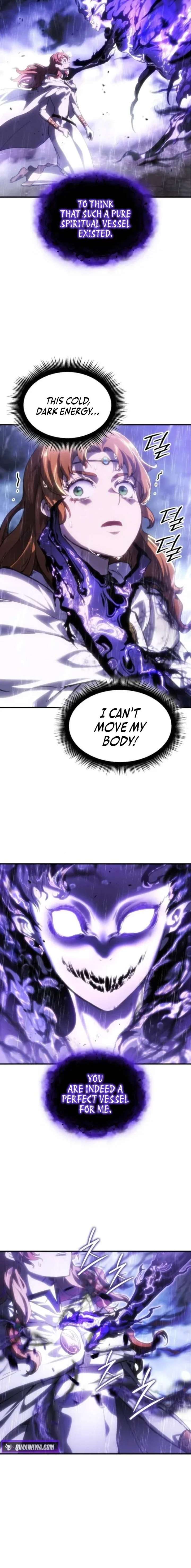 ch 3 18