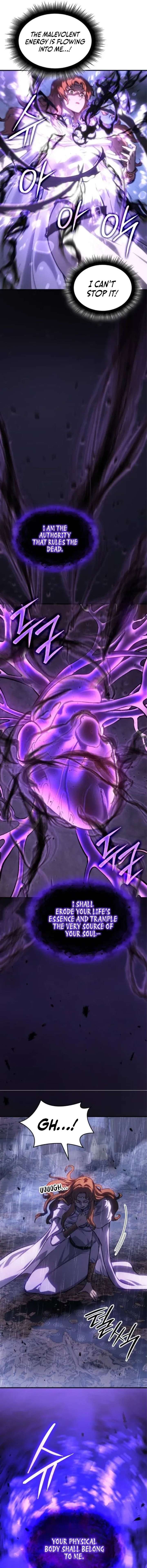 ch 3 19