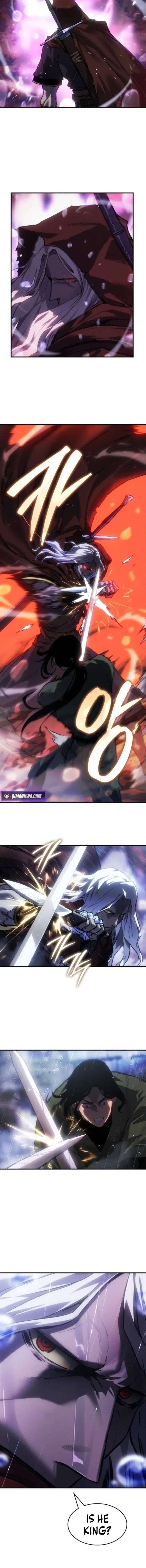 ch 3 2