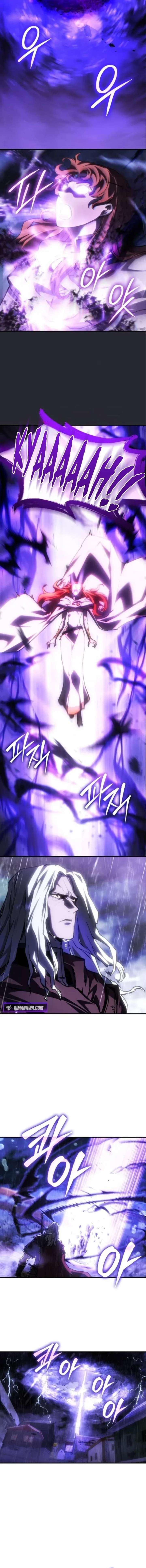 ch 3 20