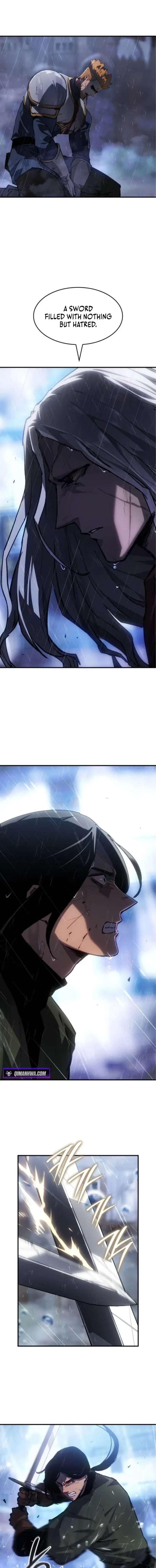 ch 3 3