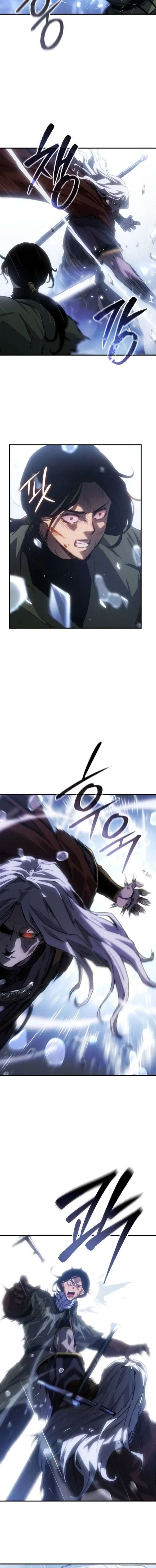 ch 3 4