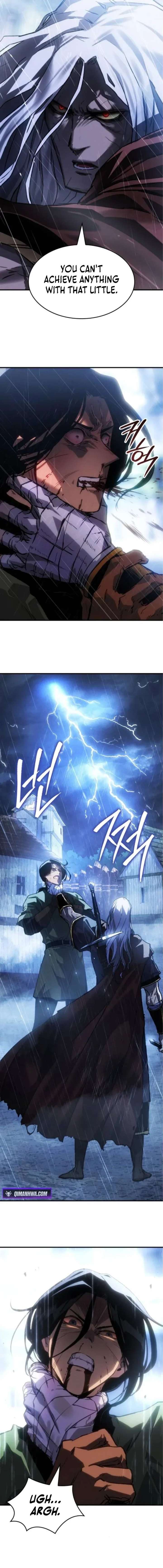 ch 3 5