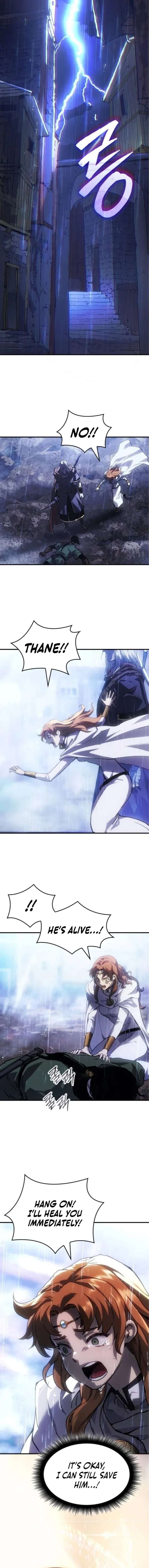 ch 3 8