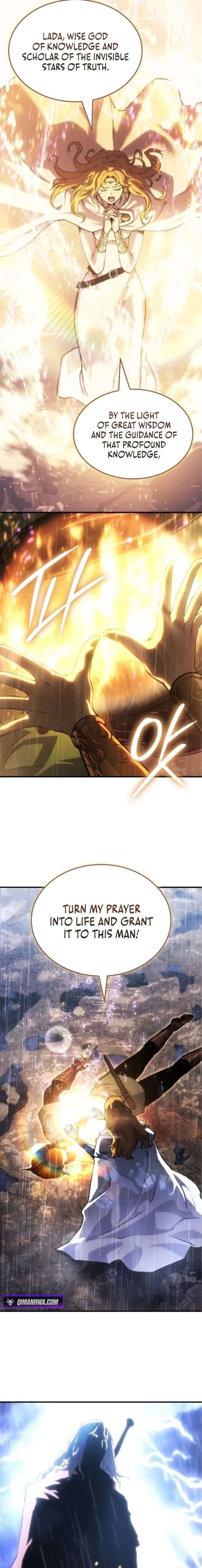 ch 3 9