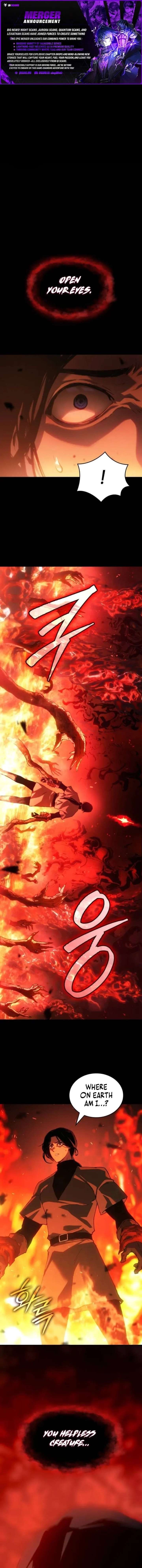 ch 4 1