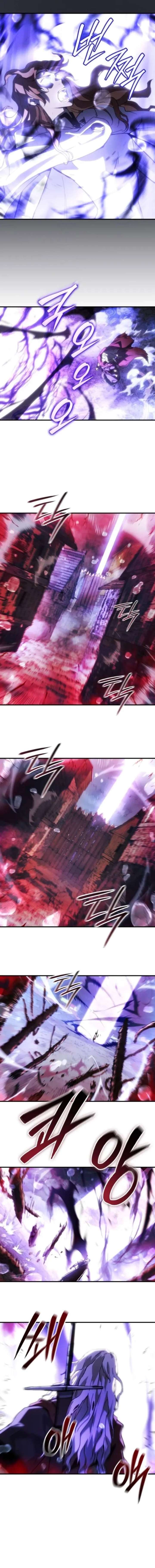 ch 4 10
