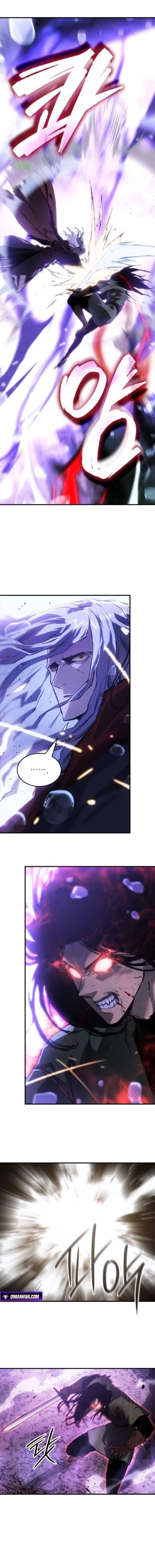 ch 4 11