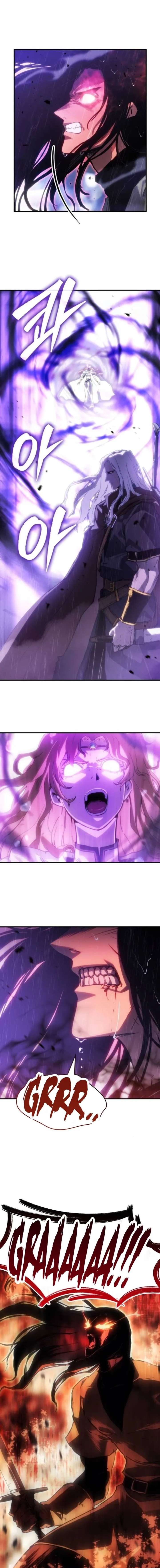 ch 4 12