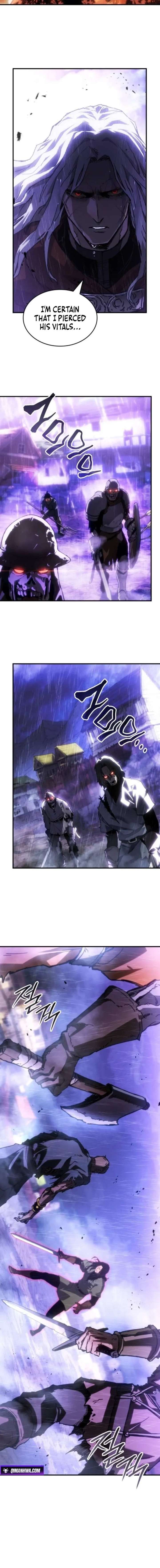 ch 4 13