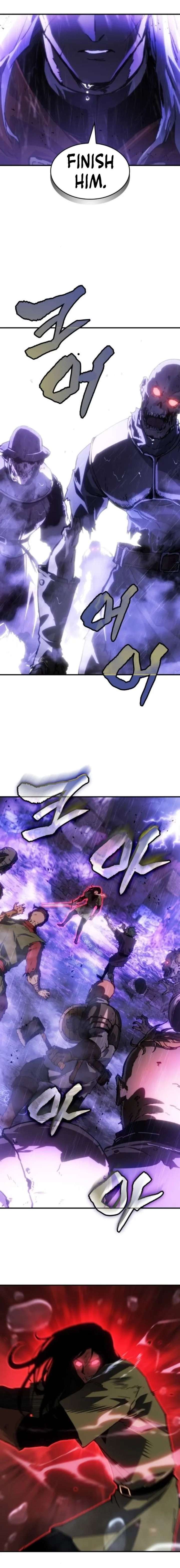ch 4 14