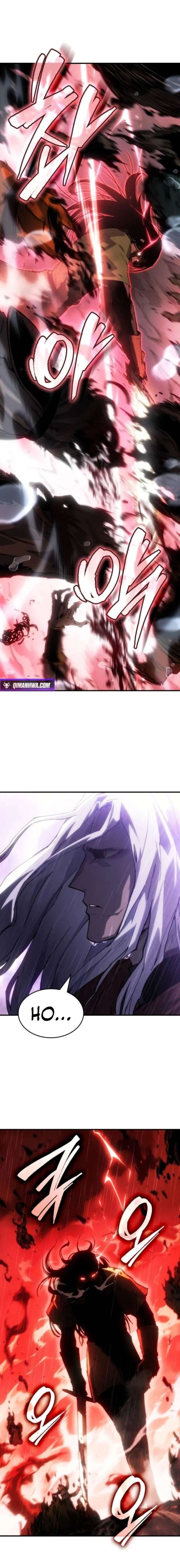 ch 4 15