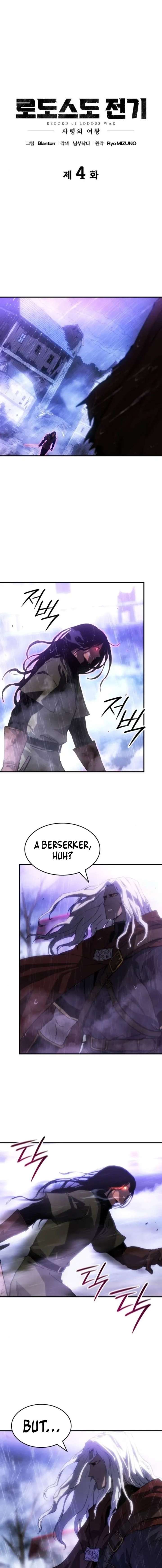 ch 4 16