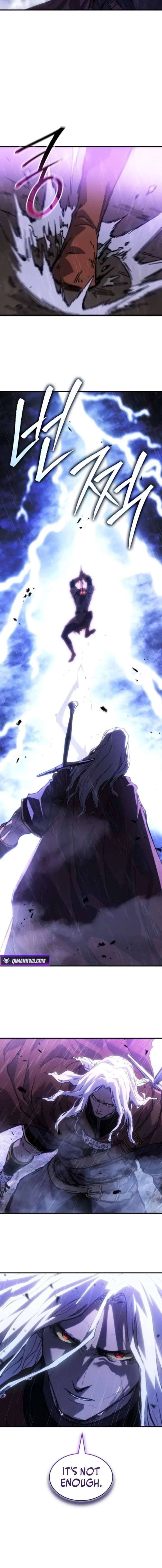 ch 4 17