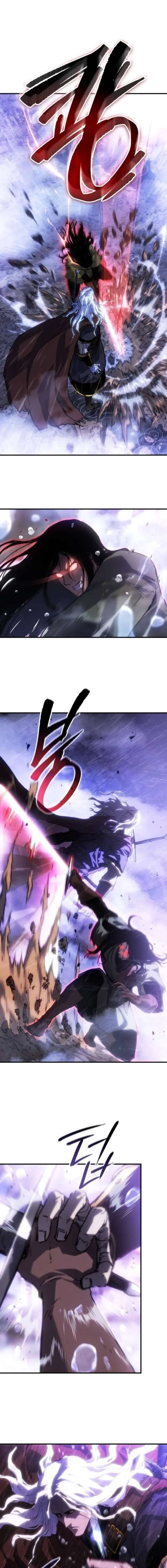 ch 4 18