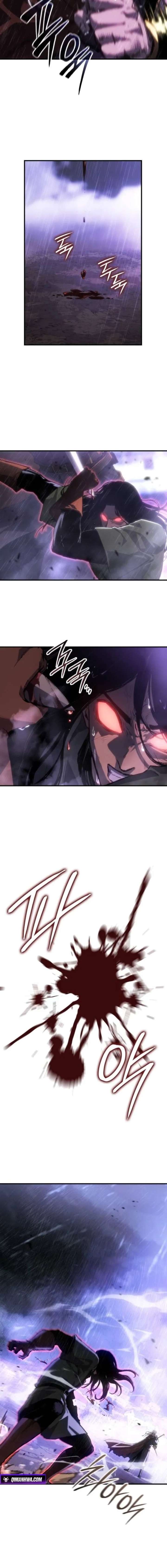ch 4 19