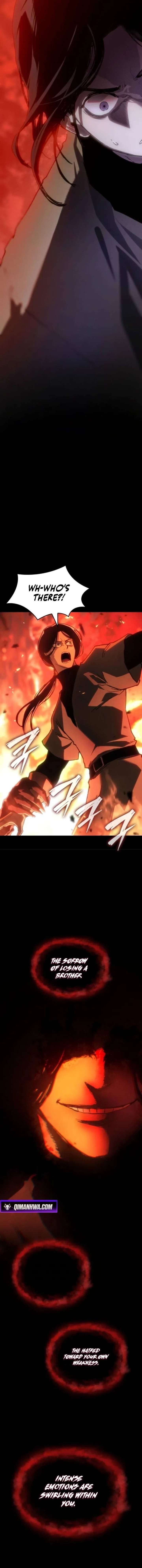 ch 4 2