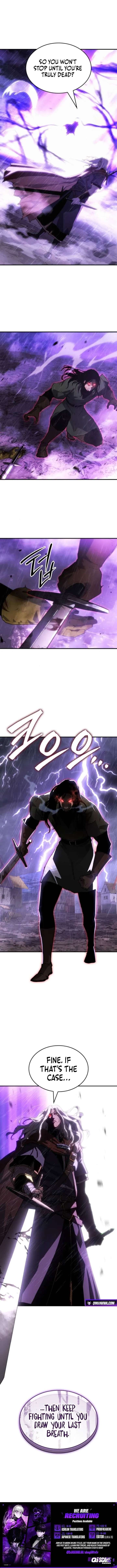 ch 4 20