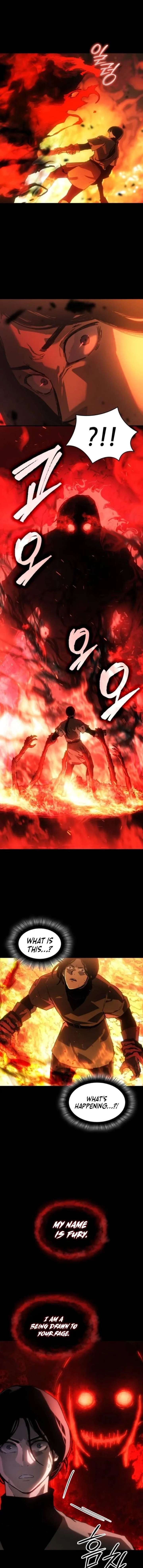 ch 4 3
