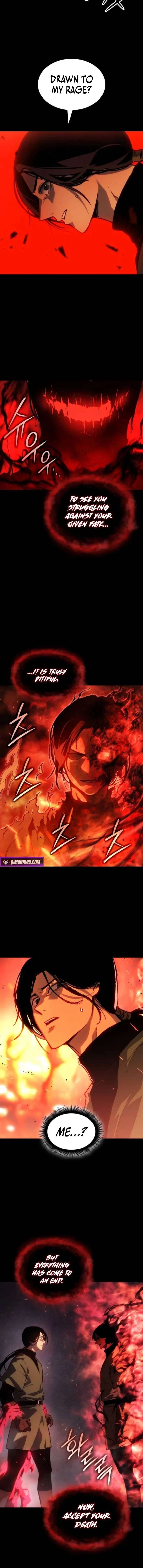 ch 4 4