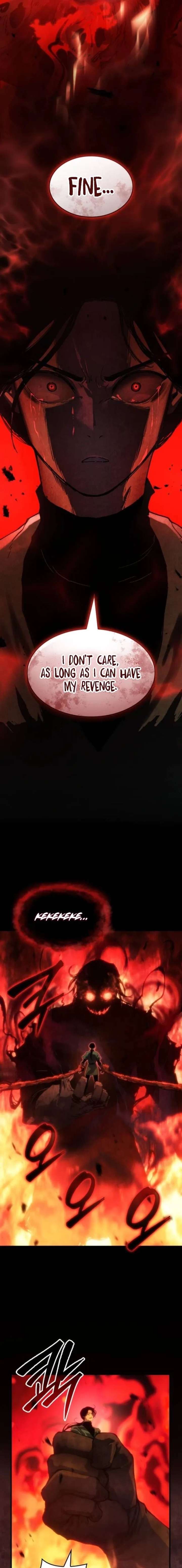 ch 4 7