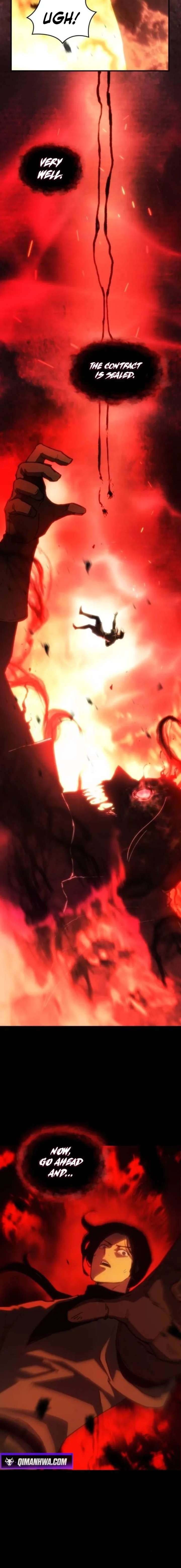 ch 4 8