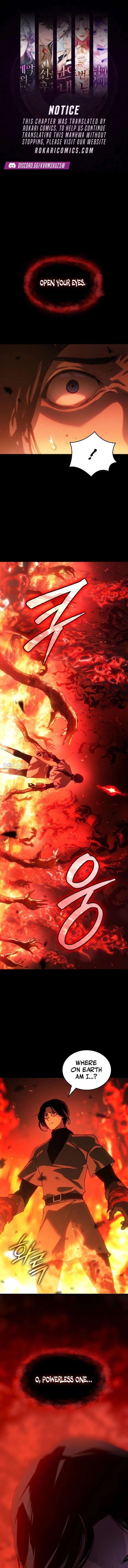 ch 5 1