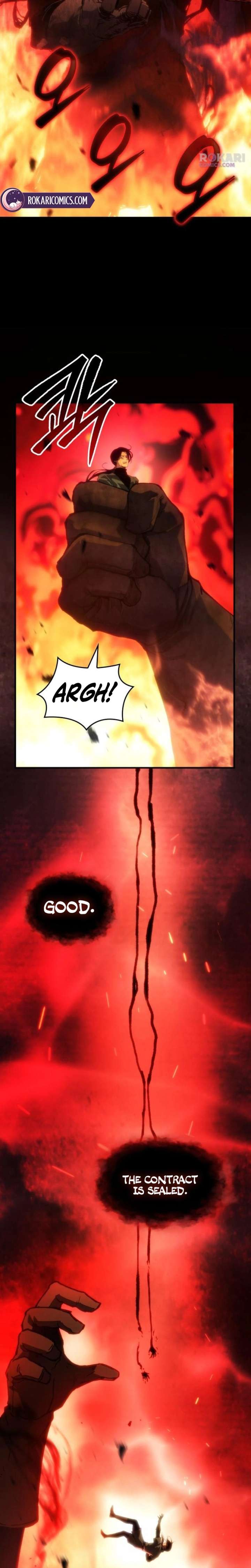 ch 5 10