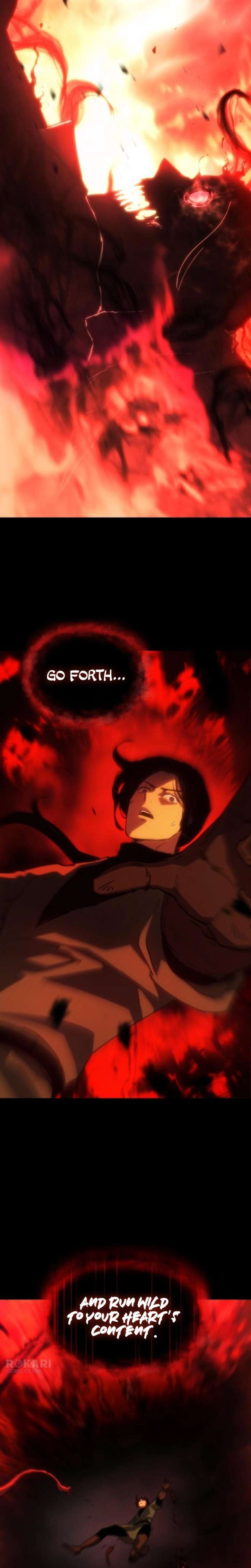 ch 5 11