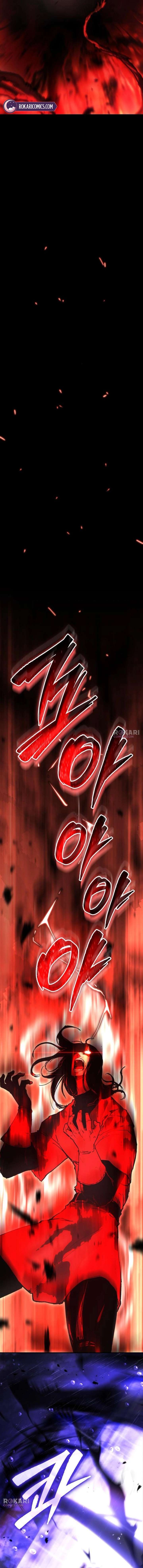 ch 5 12