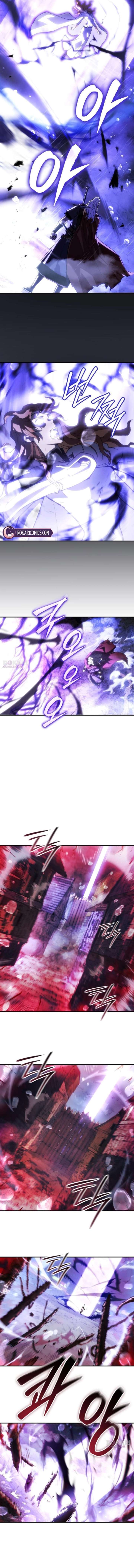ch 5 13