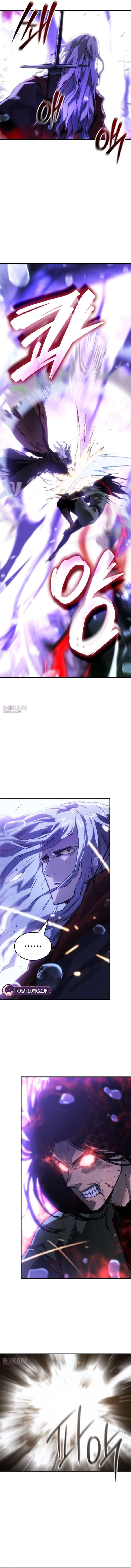 ch 5 14