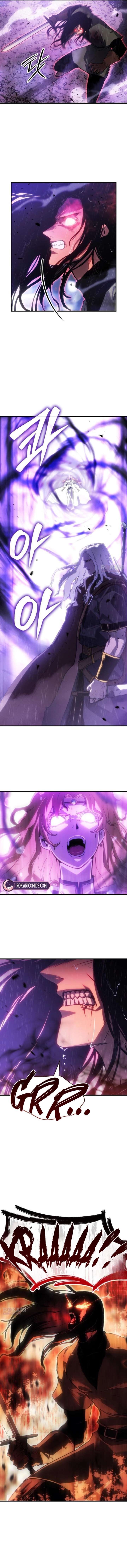 ch 5 15