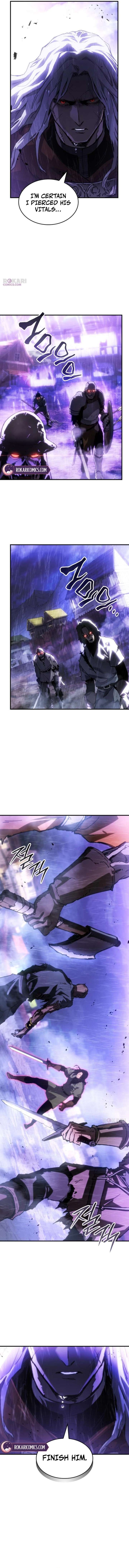 ch 5 16