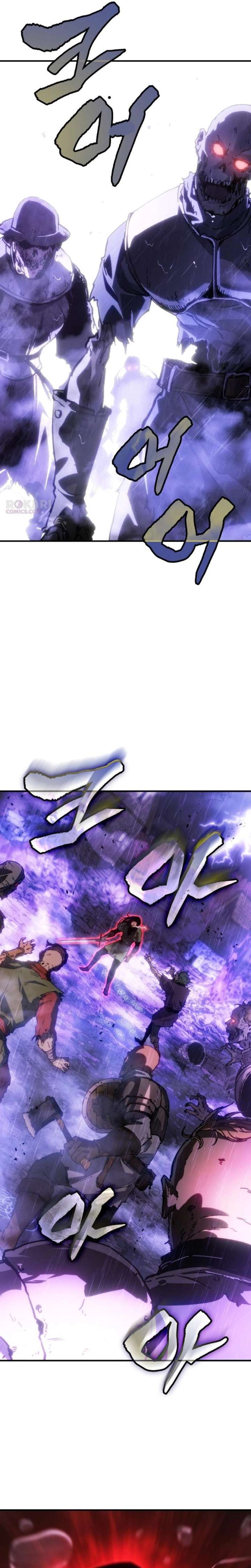 ch 5 17