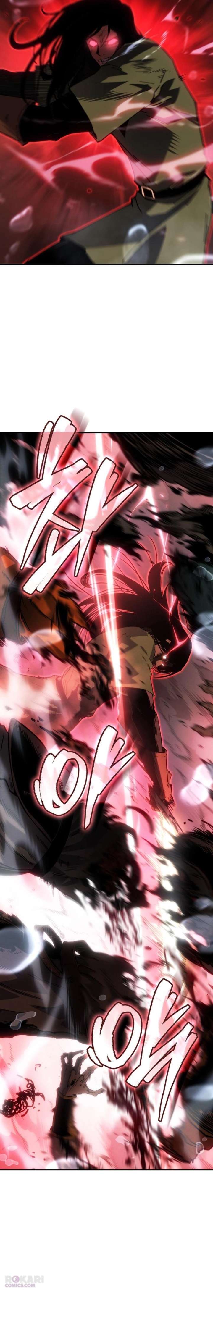 ch 5 18