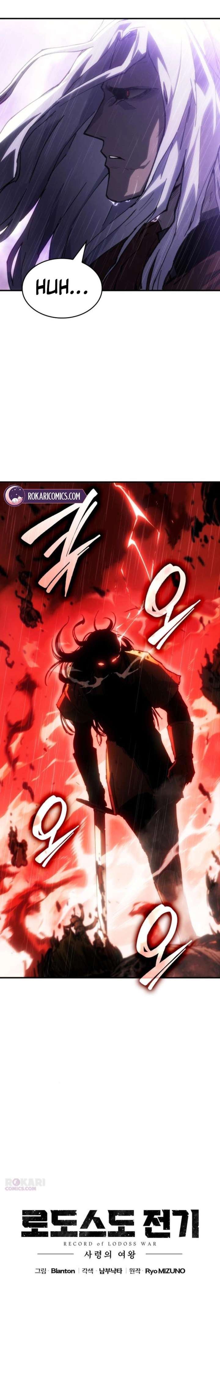 ch 5 19
