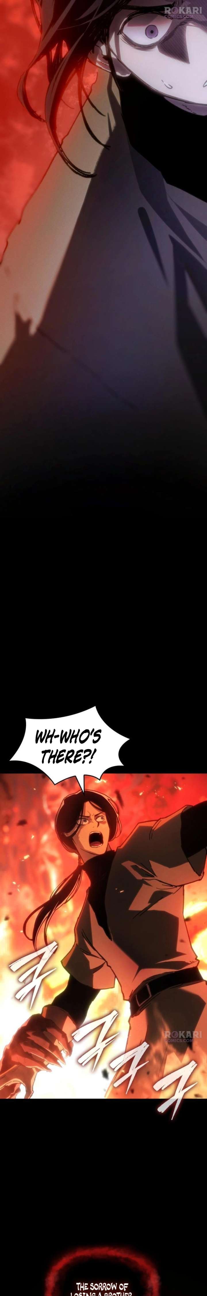 ch 5 2