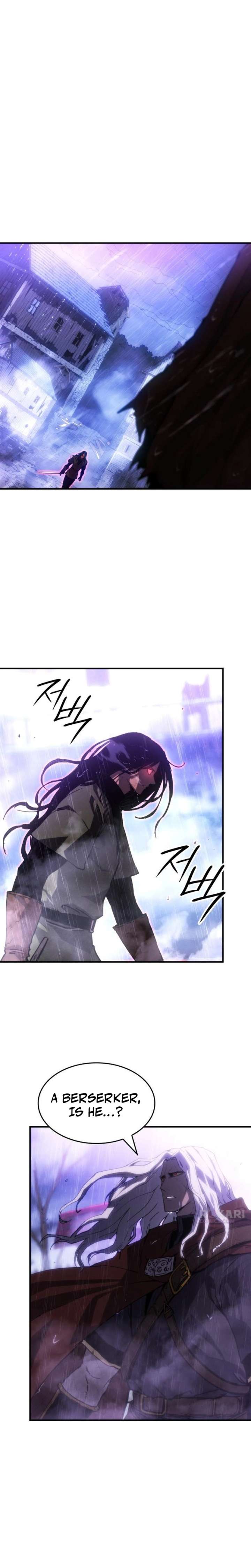 ch 5 20