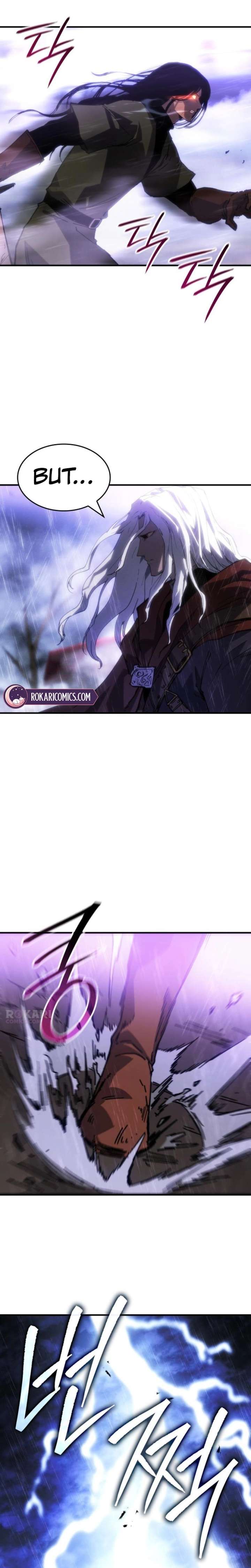 ch 5 21