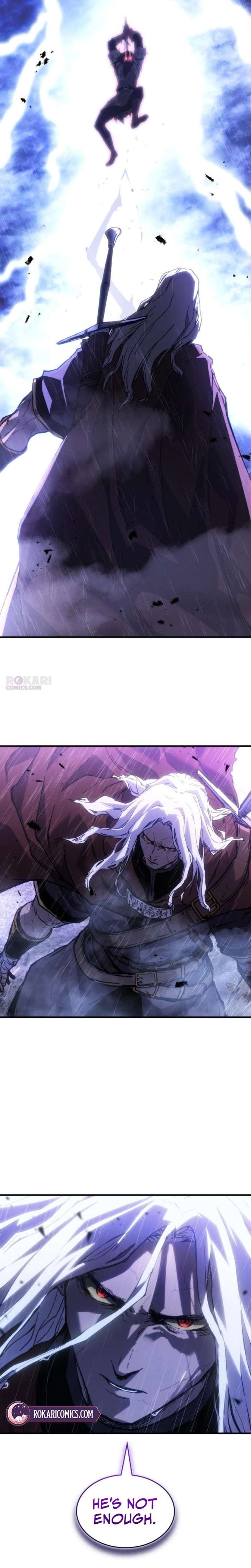 ch 5 22