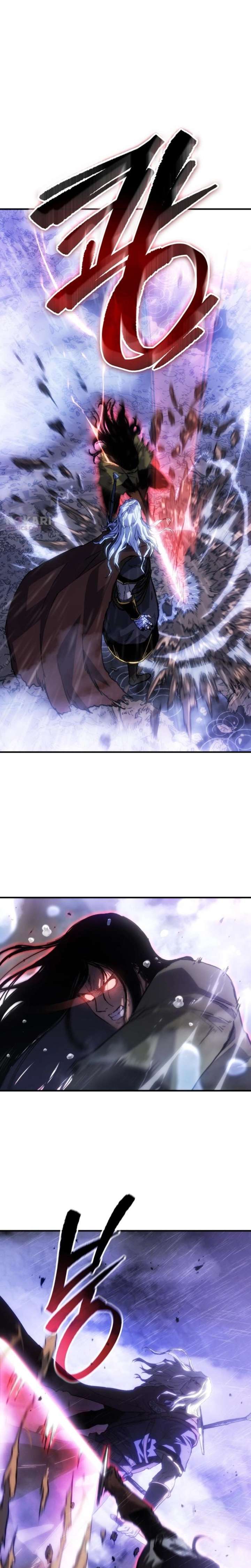 ch 5 23