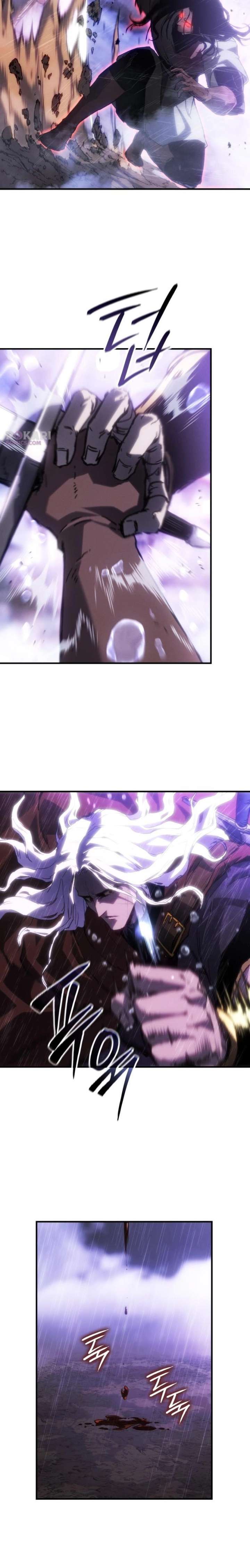 ch 5 24