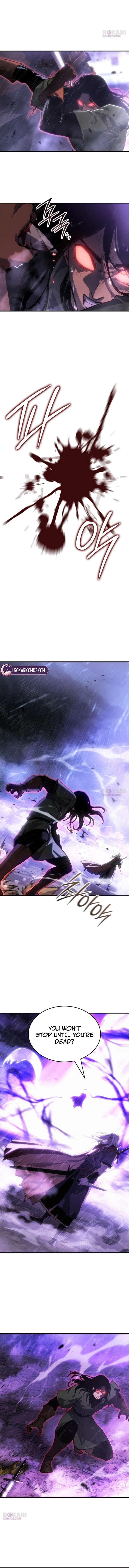 ch 5 25