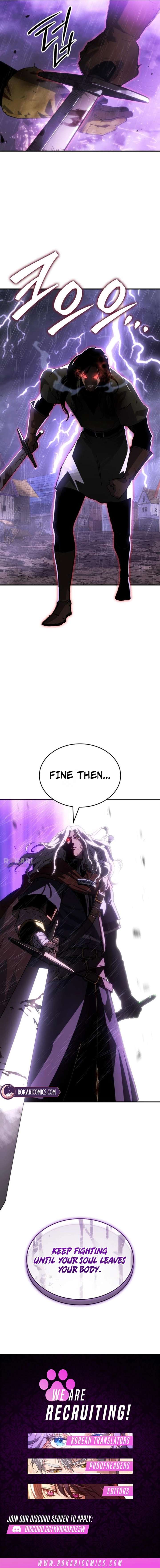 ch 5 26