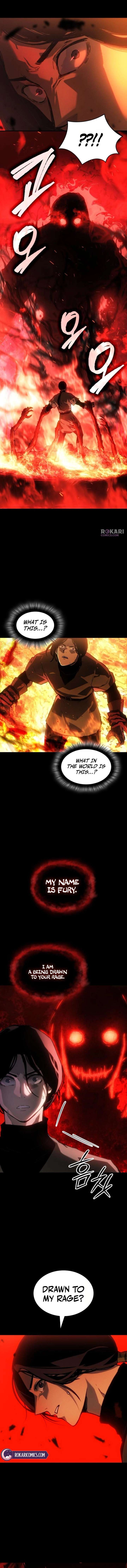 ch 5 4