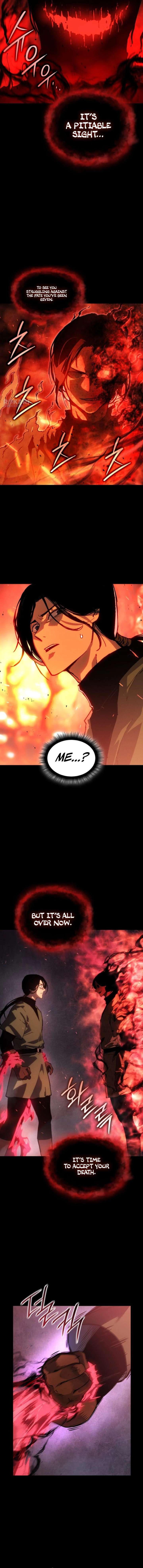 ch 5 5