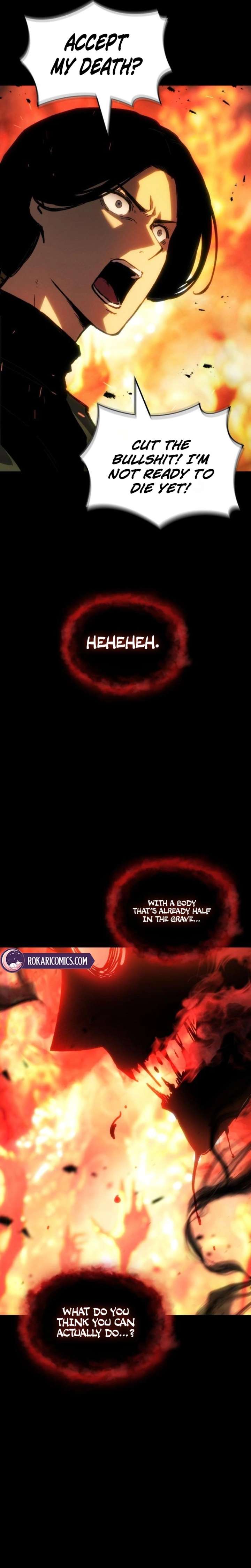 ch 5 6